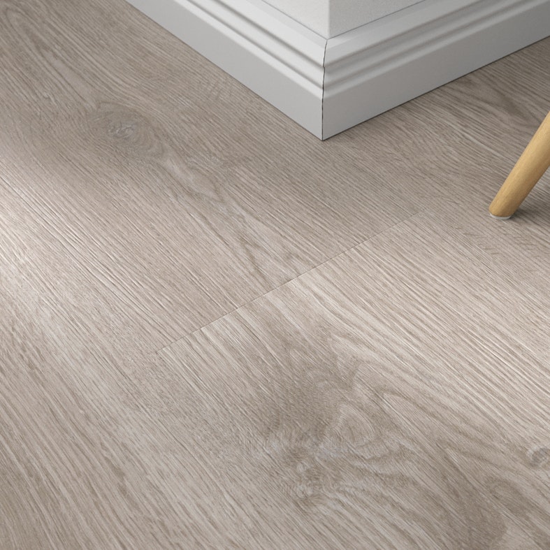 #ElegantPlace Produktbild Musterfläche von oben schräg zoom