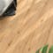 Bioboden Multilayer BoDomo Premium Modesto Oak Produktbild rendering8 zoom