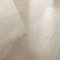 Laminat BoDomo Premium Pastell basalt Produktbild Badezimmer - Klassisch zoom