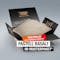 Laminat BoDomo Premium Pastell basalt Produktbild Musterfläche von oben grade zoom