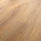 Laminat Kronotex Basic Trend Oak natur Produktbild Badezimmer - Klassisch zoom
