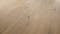 Laminat BoDomo Exquisit Barren Eiche Produktbild Badezimmer - Klassisch zoom