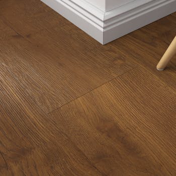 Parkett BoDomo Exquisit Santander Produktbild