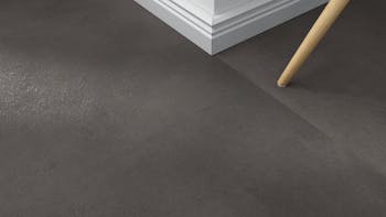 Skywalk black Produktbild