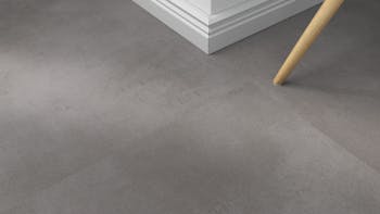 Skywalk grey Produktbild