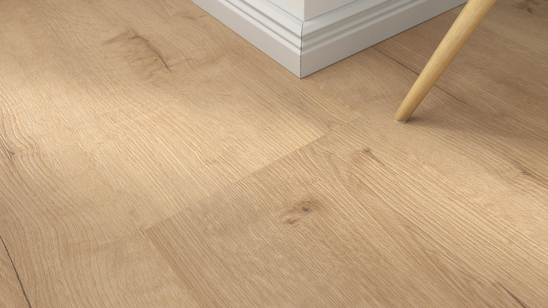 Orleans nature Produktbild Musterfl&auml;che von oben schr&auml;g zoom