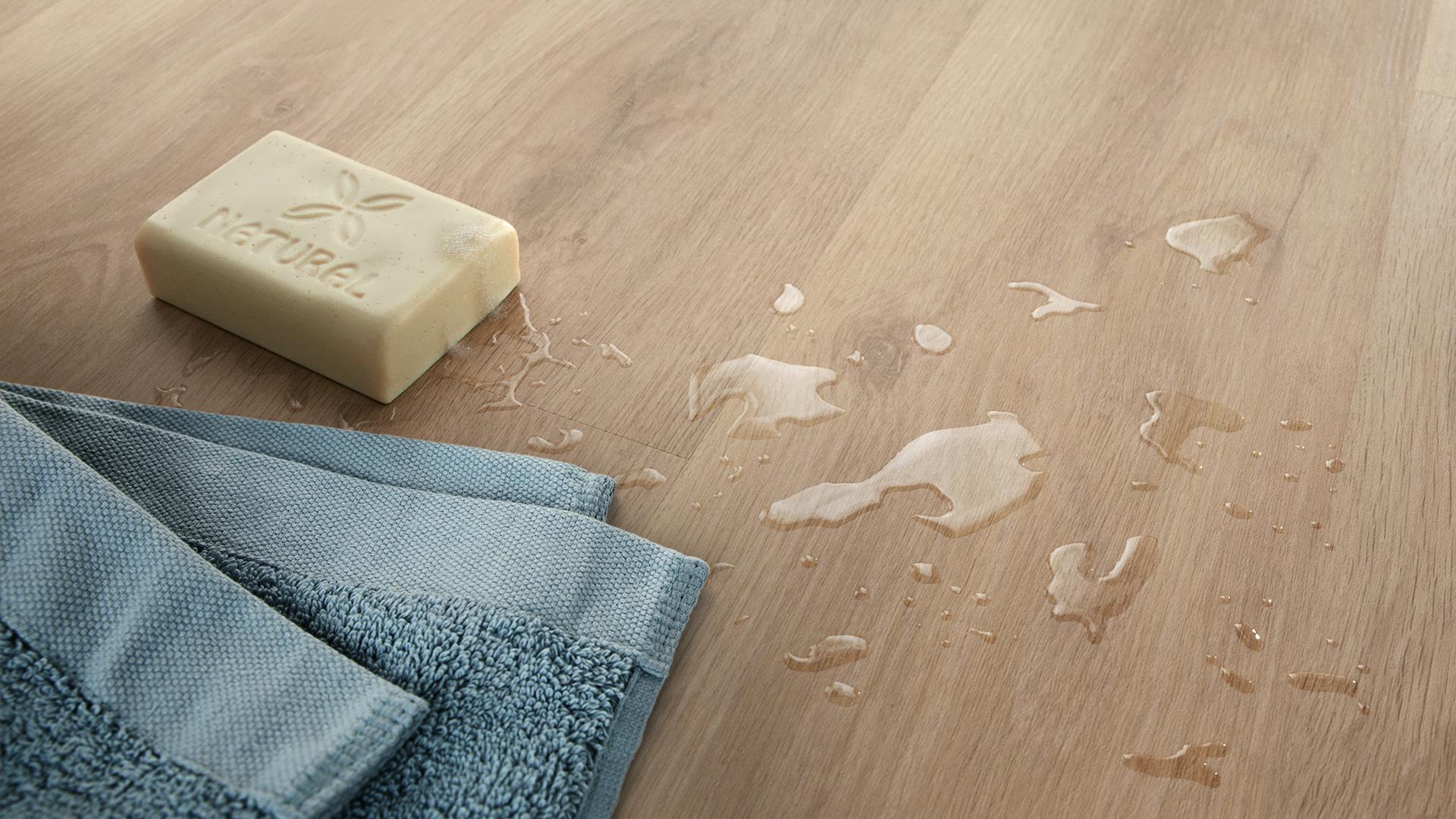 Desna Produktbild Küche & Esszimmer - Modern mit Treppe zoom