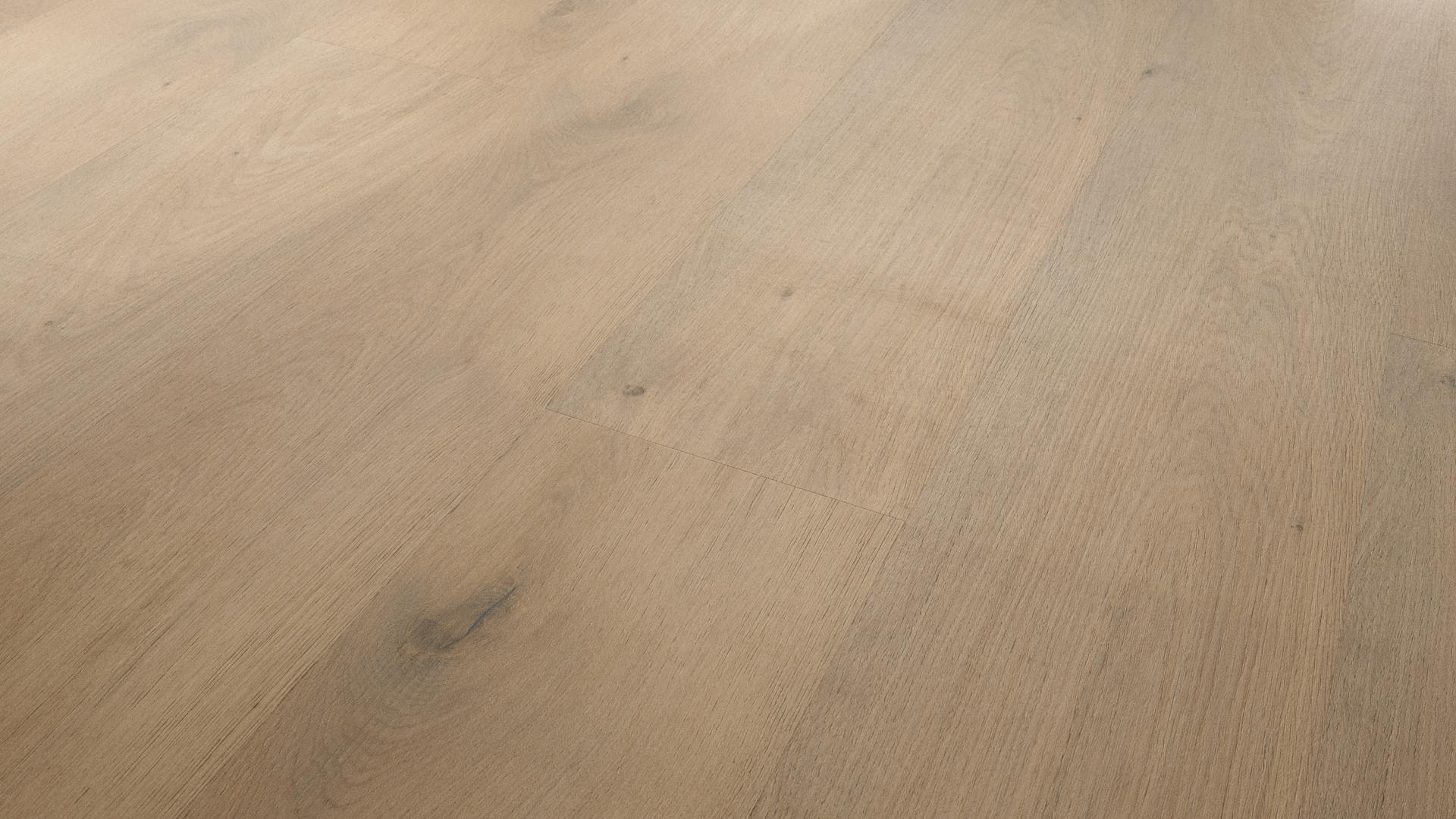 Pruth Produktbild Badezimmer - Klassisch zoom