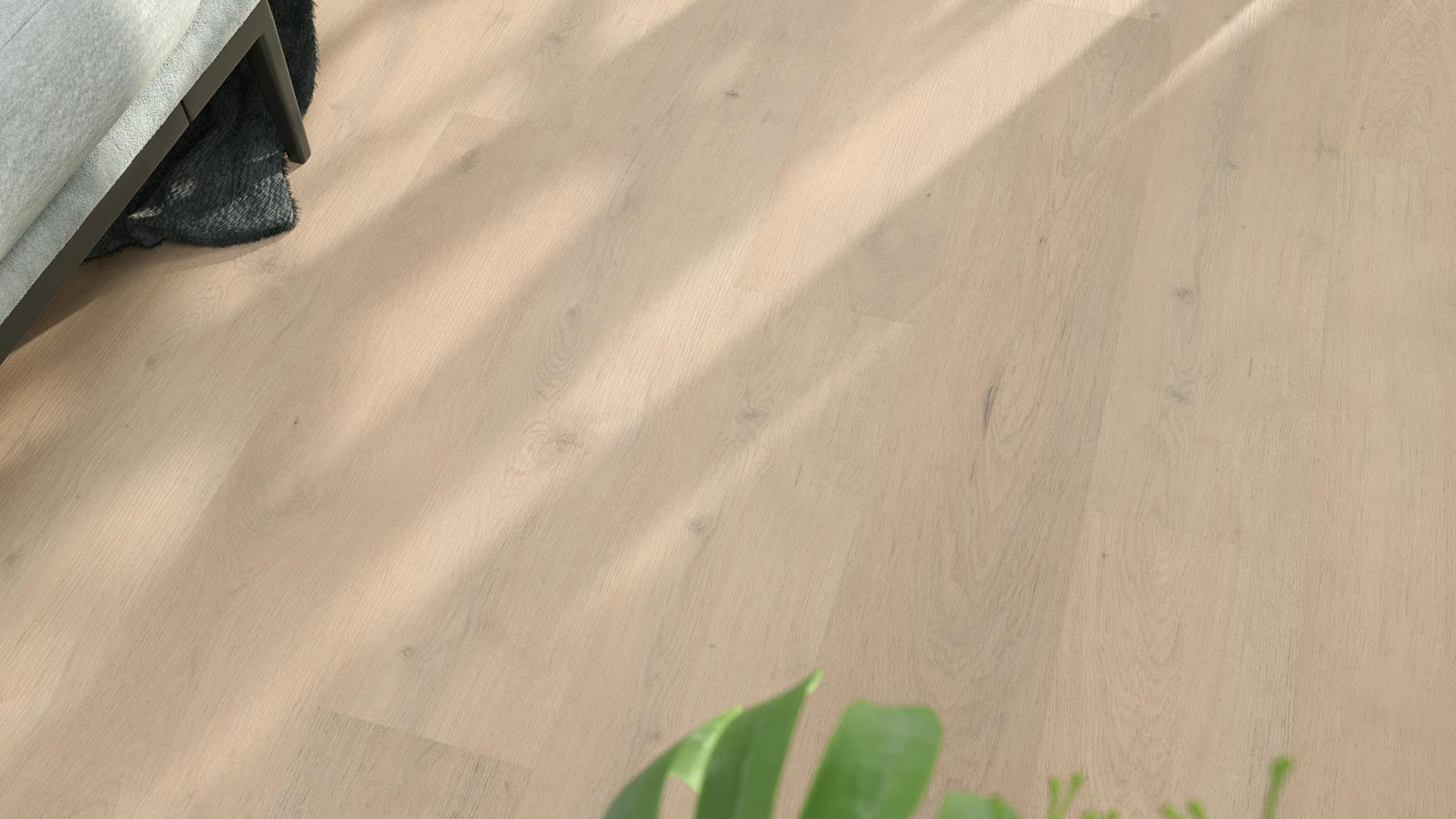 Garonne Produktbild rendering8 zoom