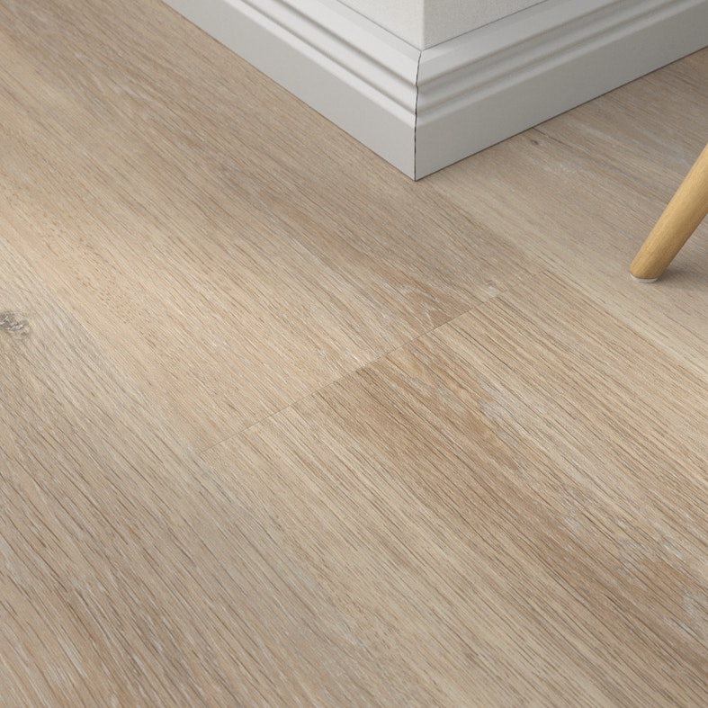 Tyra Produktbild Musterfläche von oben schräg zoom