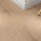 Klebe-Vinyl BoDomo Exquisit Toulon rust Produktbild Musterfläche von oben schräg zoom