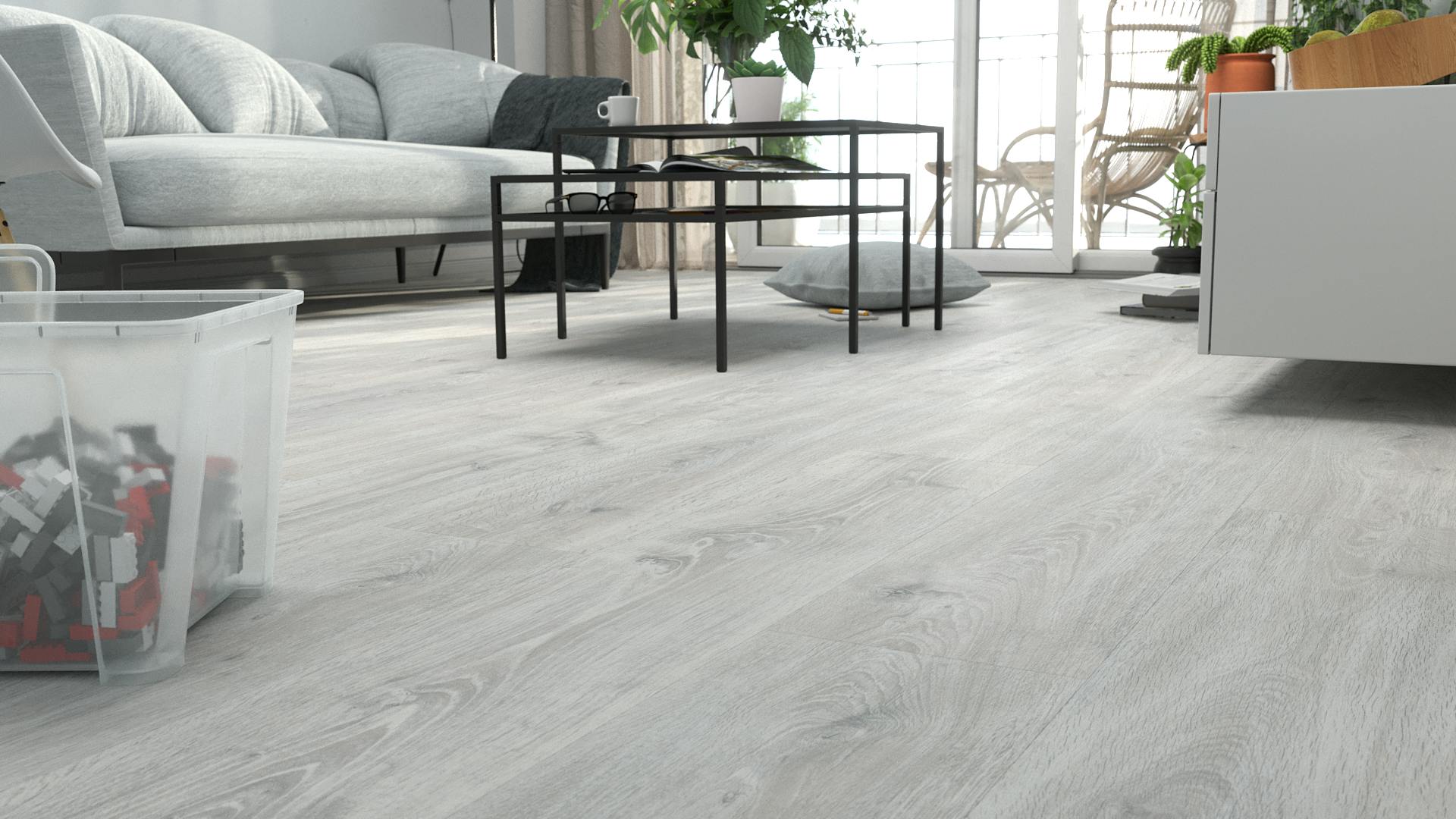 Tatra white Produktbild Schlafzimmer - Urban zoom