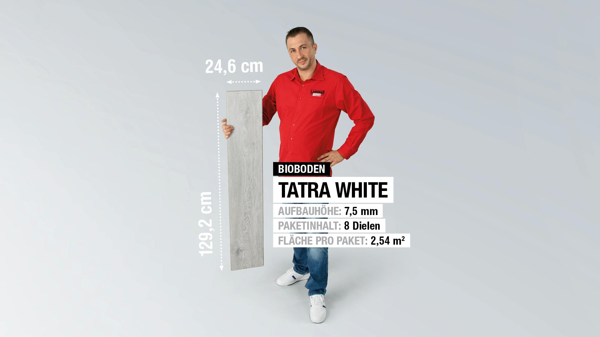 Tatra white Produktbild rendering7 zoom