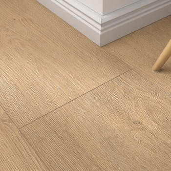 Laminat Kronoflooring Altitude Sundance Oak Produktbild