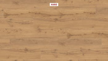 Laminat Haro Tritty 100 Gran Via Alpineiche natur Produktbild