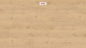 Laminat Haro Tritty 100 Gran Via Eiche Portland Puro Produktbild