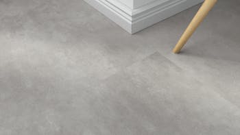 Skywalk light Produktbild