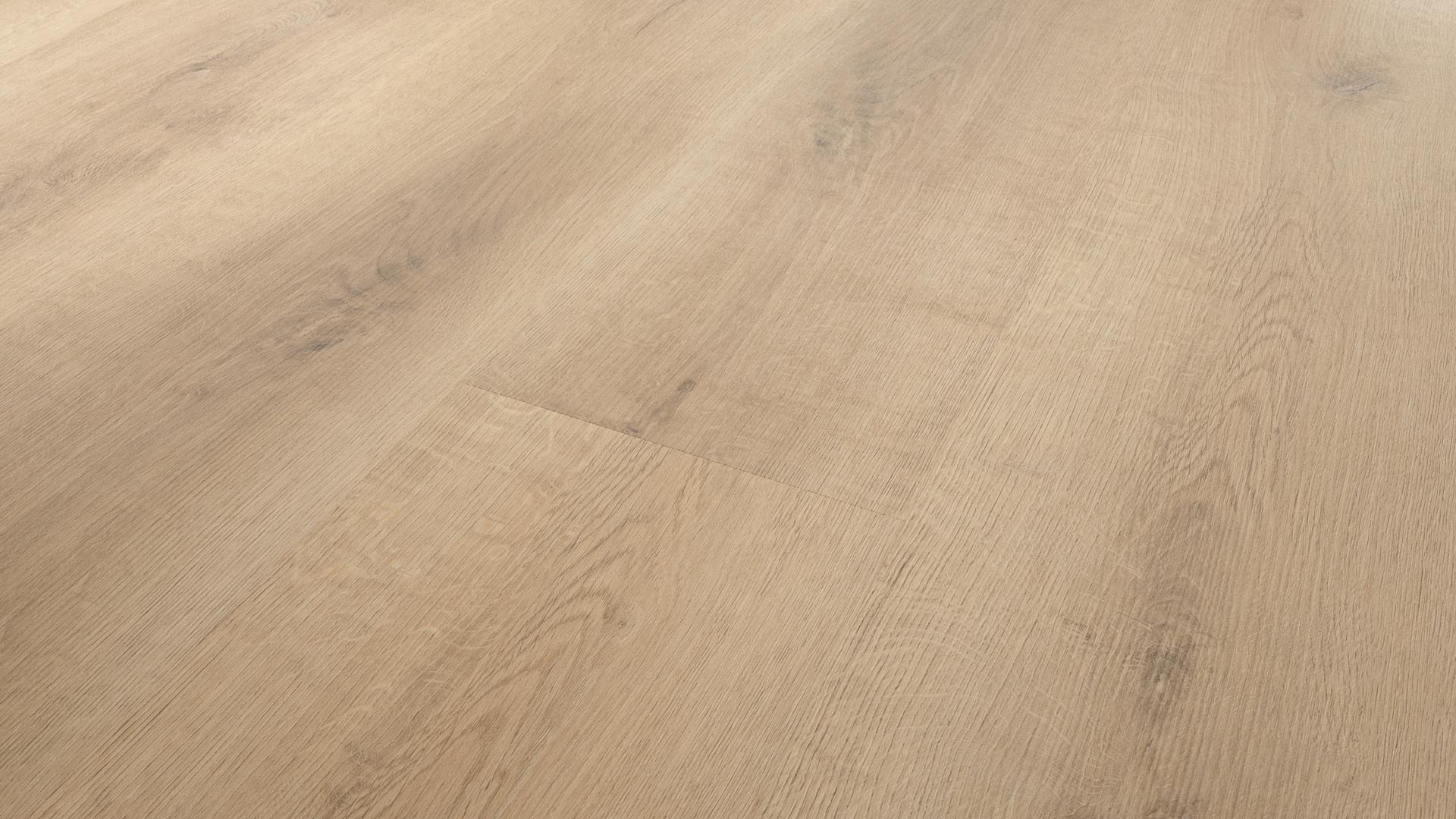 Toulon rust Produktbild Badezimmer - Klassisch zoom