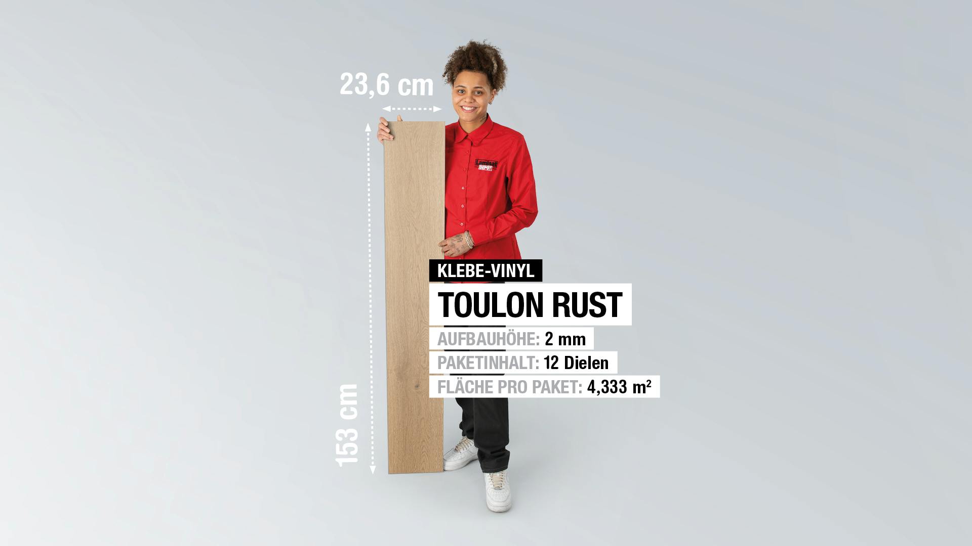 Toulon rust Produktbild rendering7 zoom