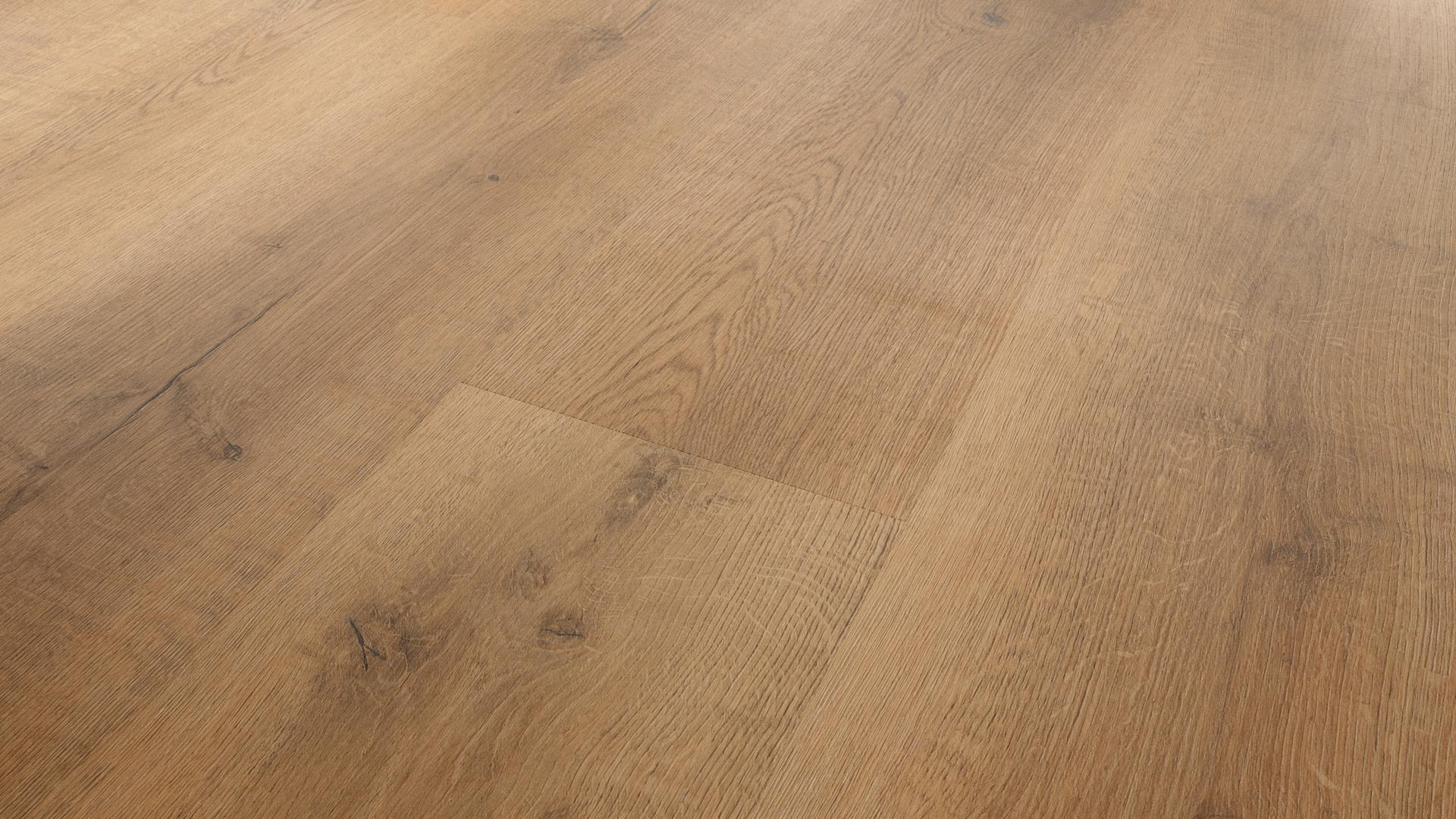 Toulon bronze Produktbild Badezimmer - Klassisch zoom