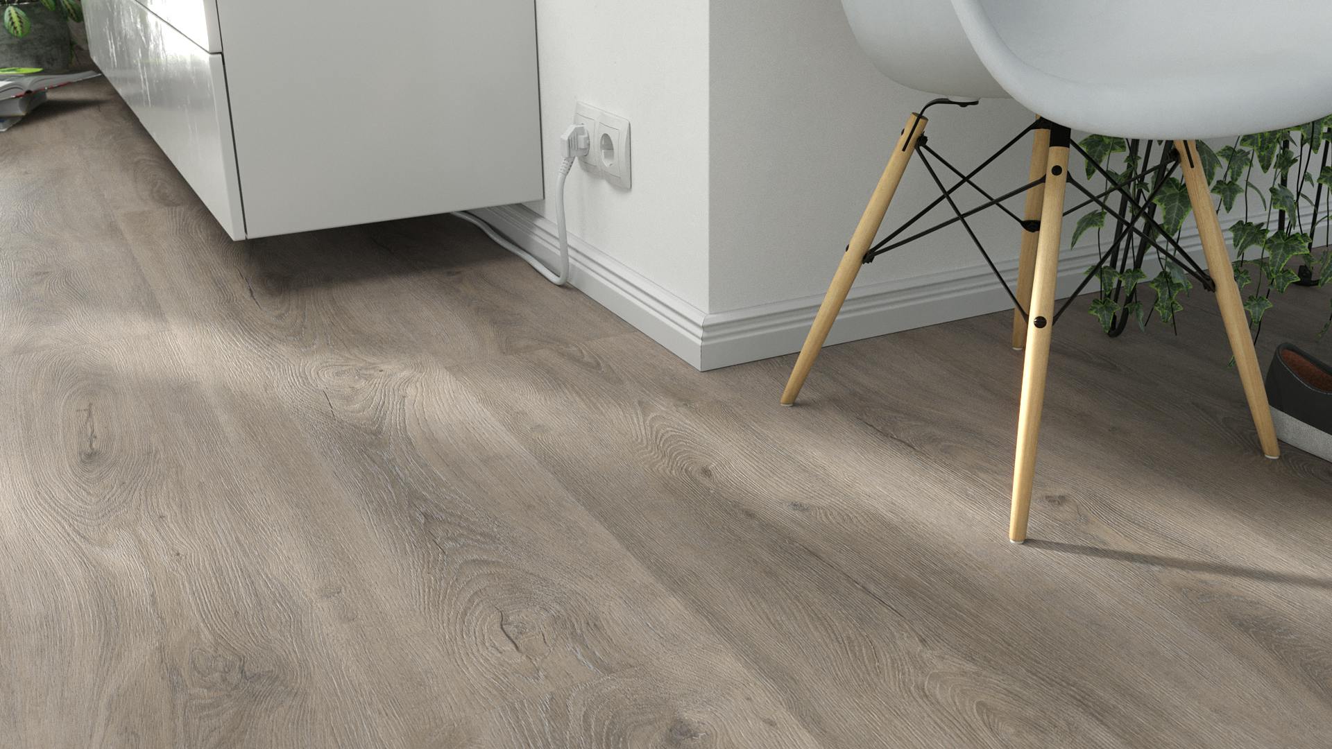 Orleans fog Produktbild Wohnzimmer - Urban mit Wohnwand zoom