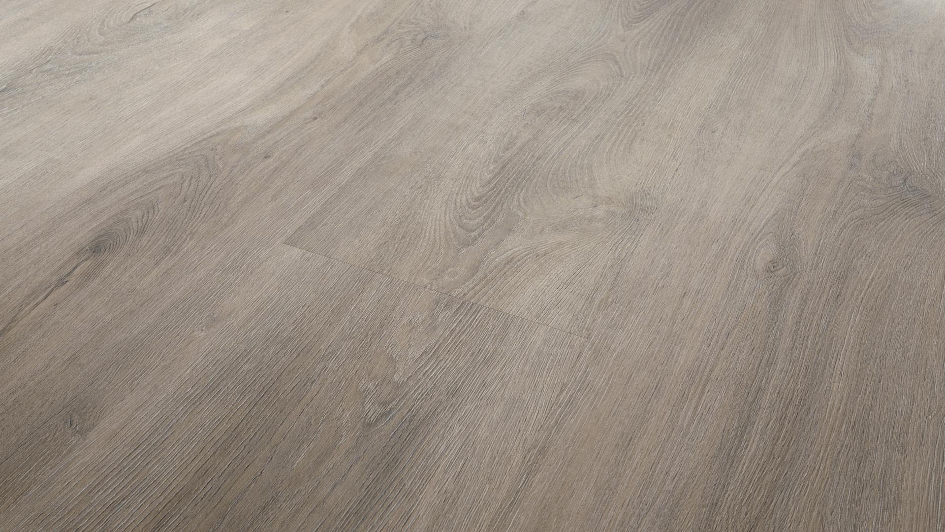 Orleans fog Produktbild Badezimmer - Klassisch zoom