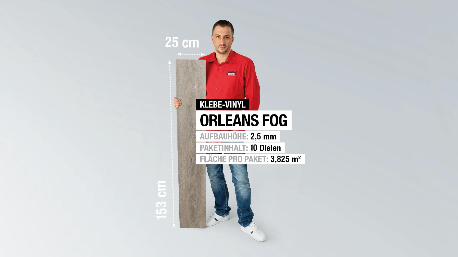 Orleans fog Produktbild rendering7 zoom
