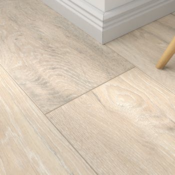 Laminat Kronoflooring O.R.C.A. Colorado Oak Produktbild