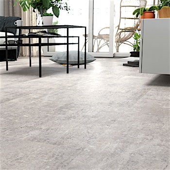 Craft Concrete Grey Produktbild Schlafzimmer - Urban zoom
