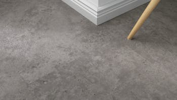 Industrial Concrete Dark Produktbild