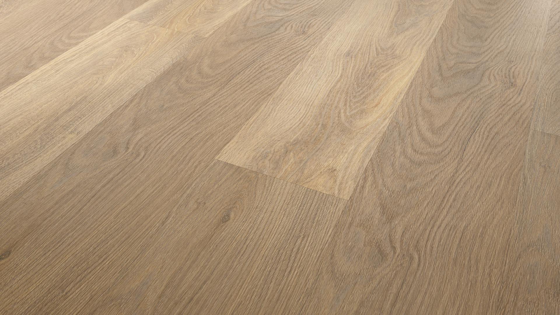 Vivid Oak Nature Produktbild Badezimmer - Klassisch zoom