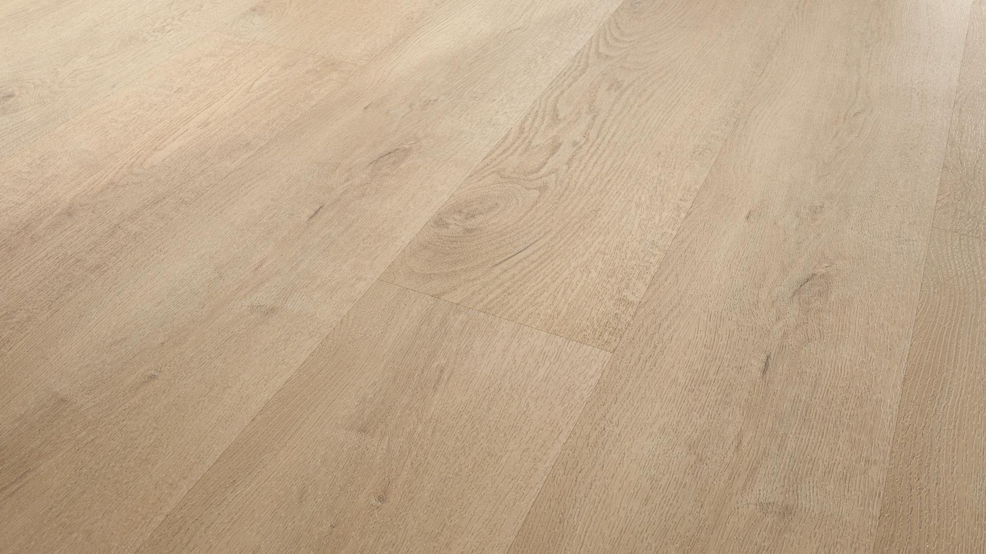 Plain Oak Beige Produktbild Badezimmer - Klassisch zoom