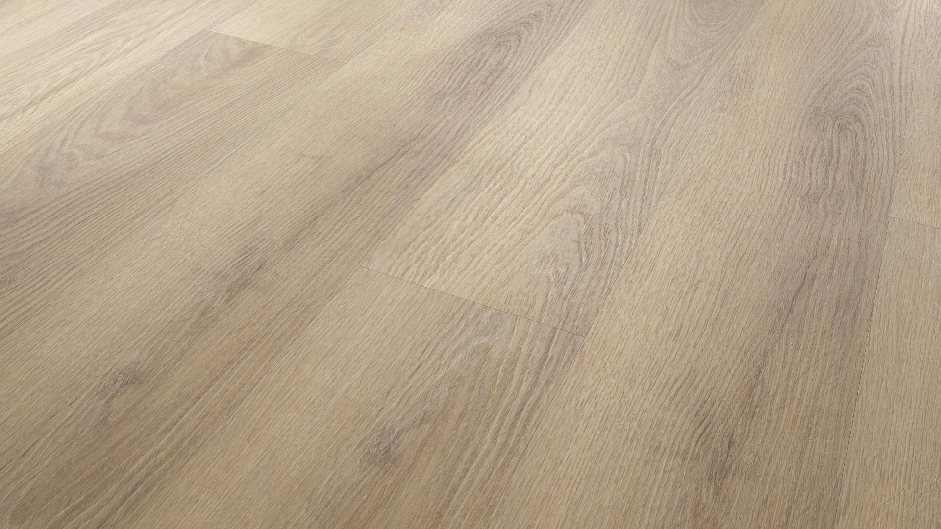 Vibrant Oak Beige Produktbild Badezimmer - Klassisch zoom