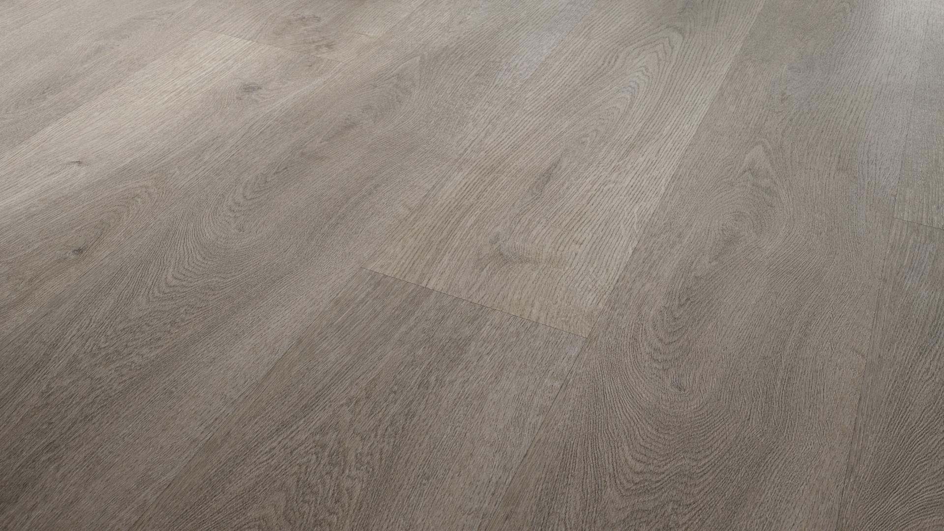 Balanced Oak Grey Produktbild Badezimmer - Klassisch zoom