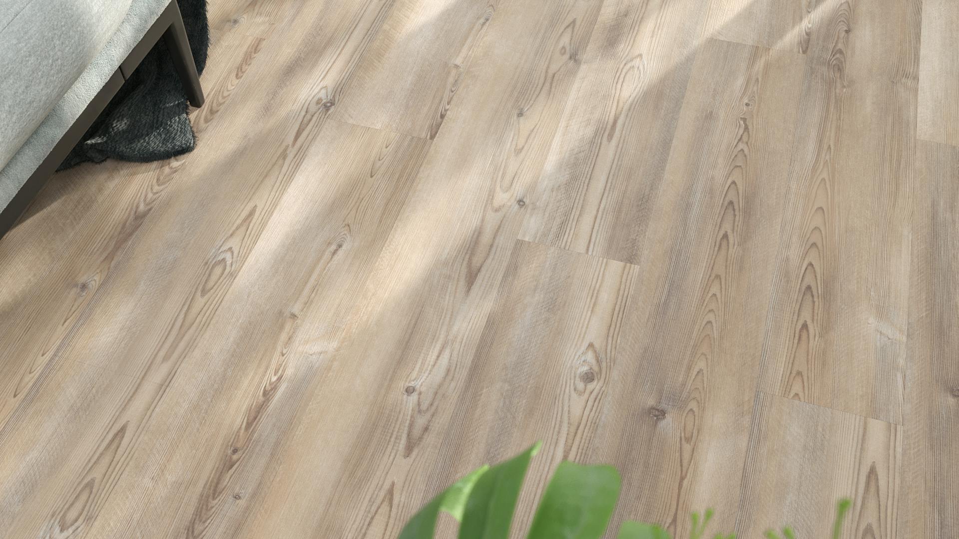 Coast Pine Taupe Produktbild rendering8 zoom