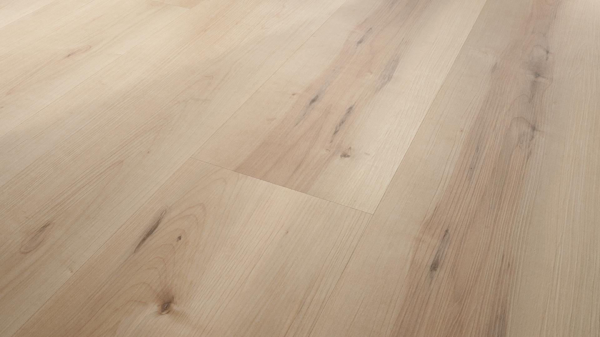 Nordic Maple Cream Produktbild Badezimmer - Klassisch zoom