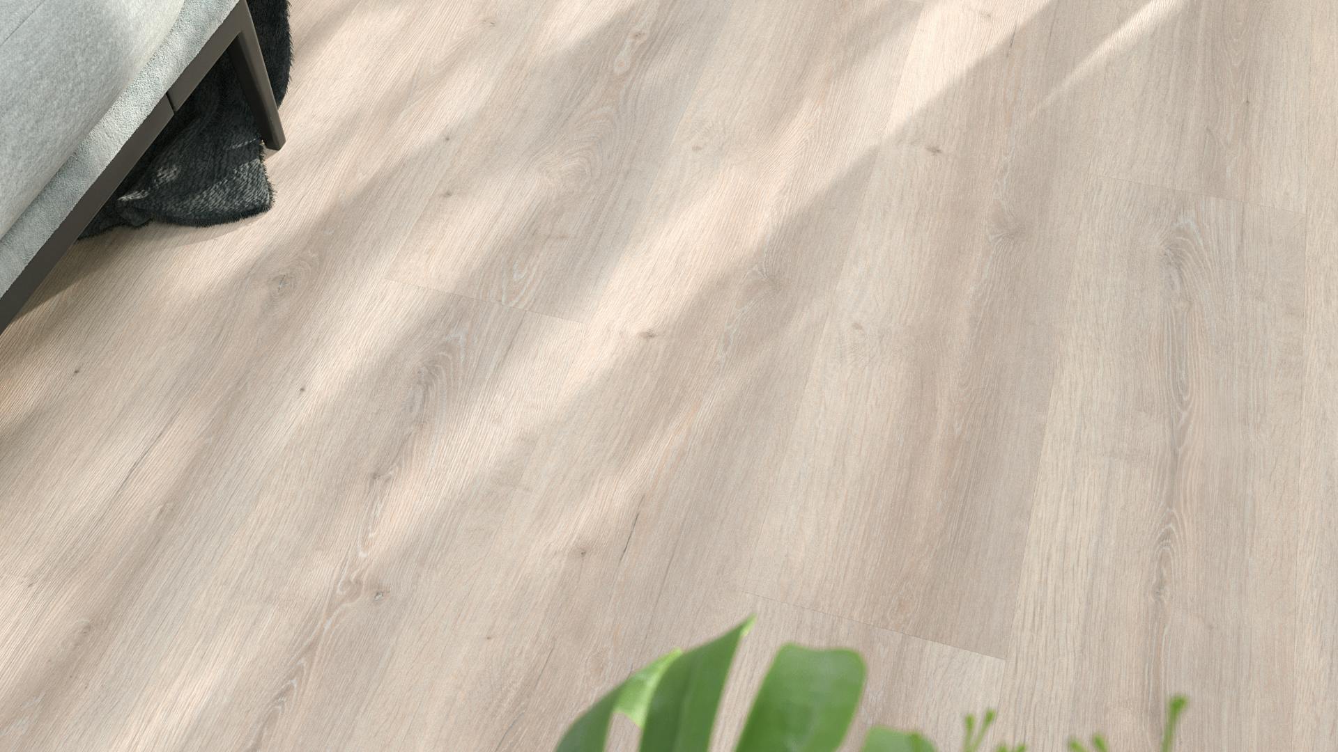 Easy Oak Greige Produktbild rendering8 zoom