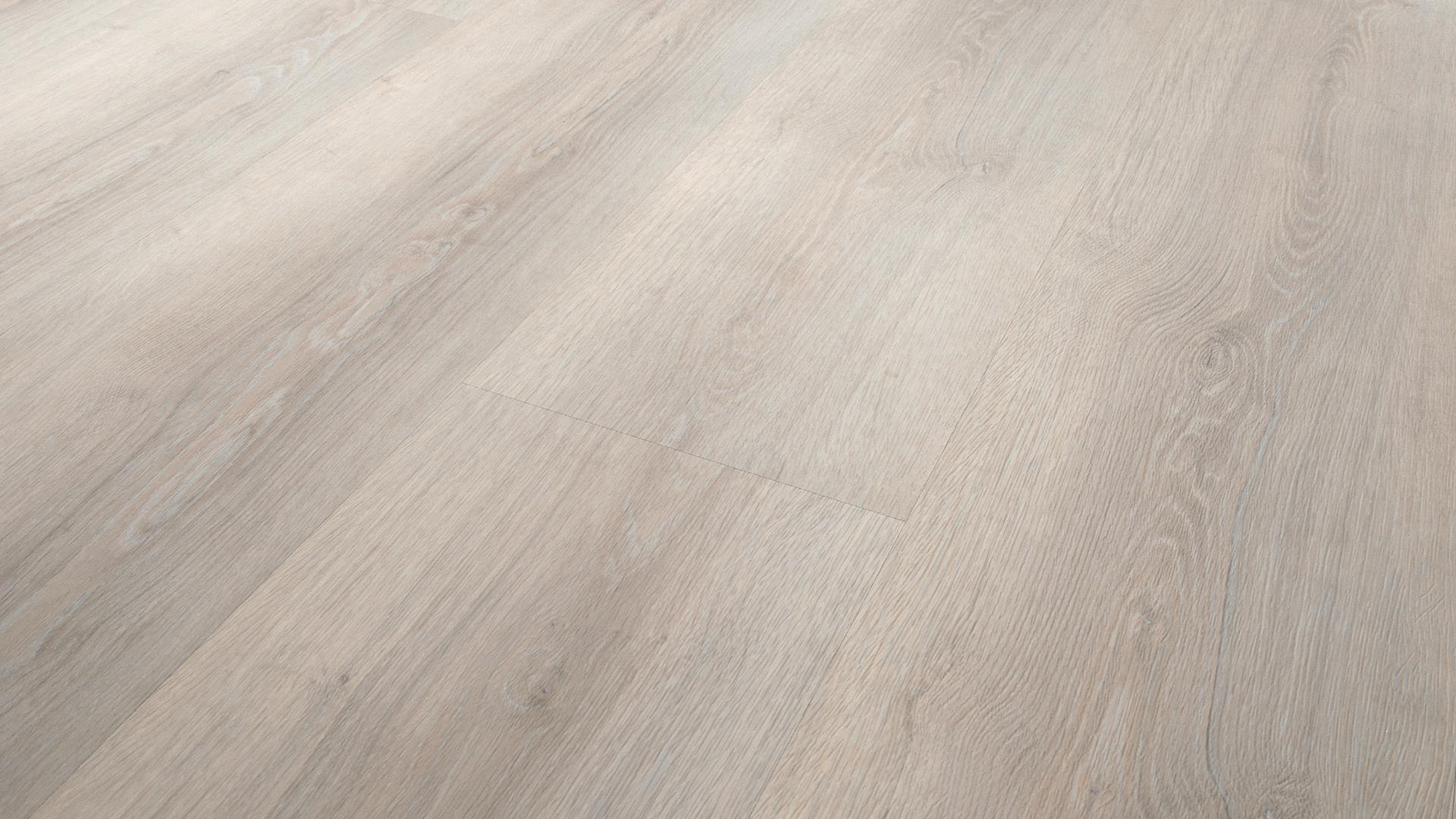 Easy Oak Greige Produktbild Badezimmer - Klassisch zoom