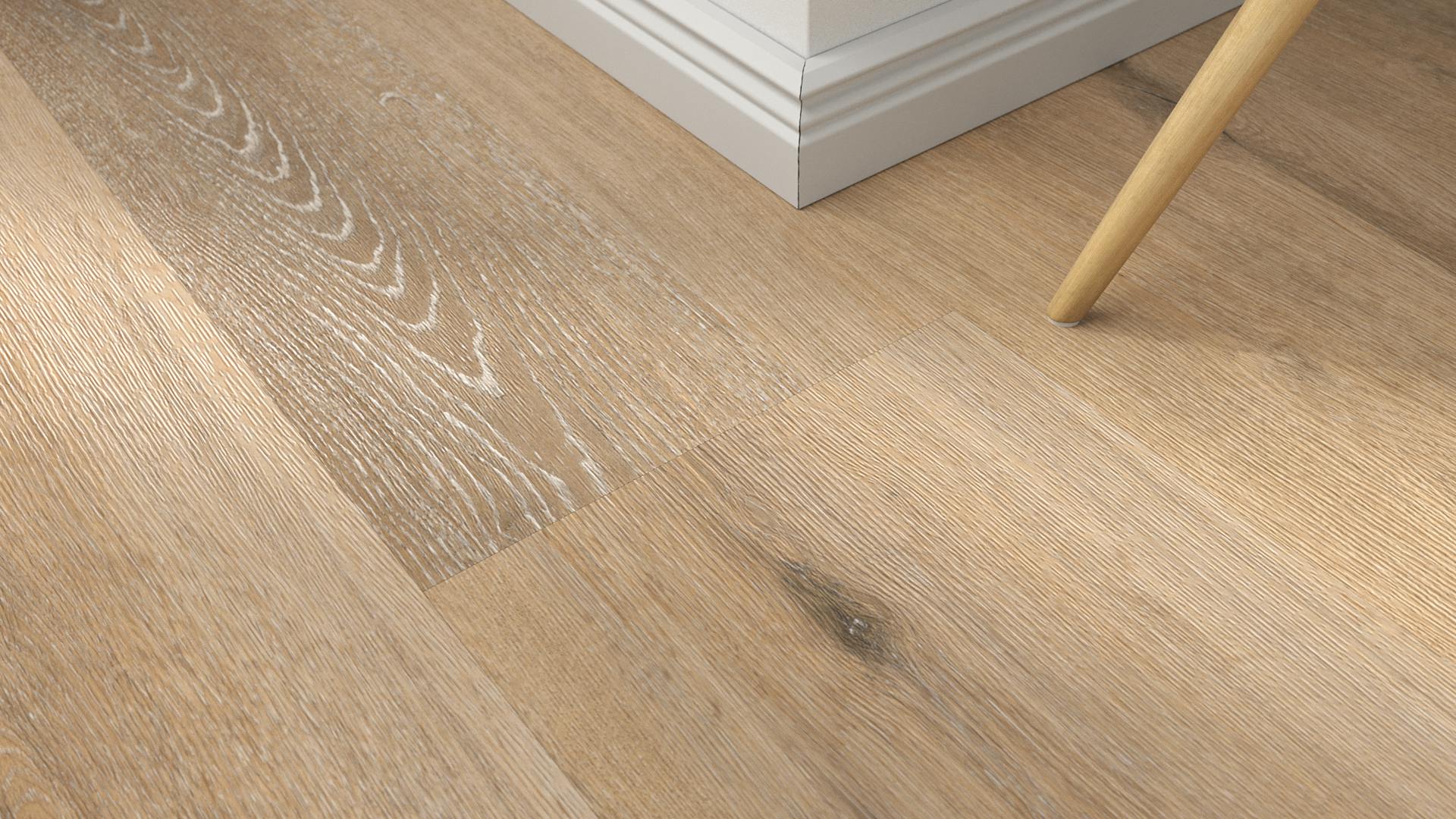 Joy Oak Tender Produktbild Musterfl&auml;che von oben schr&auml;g zoom