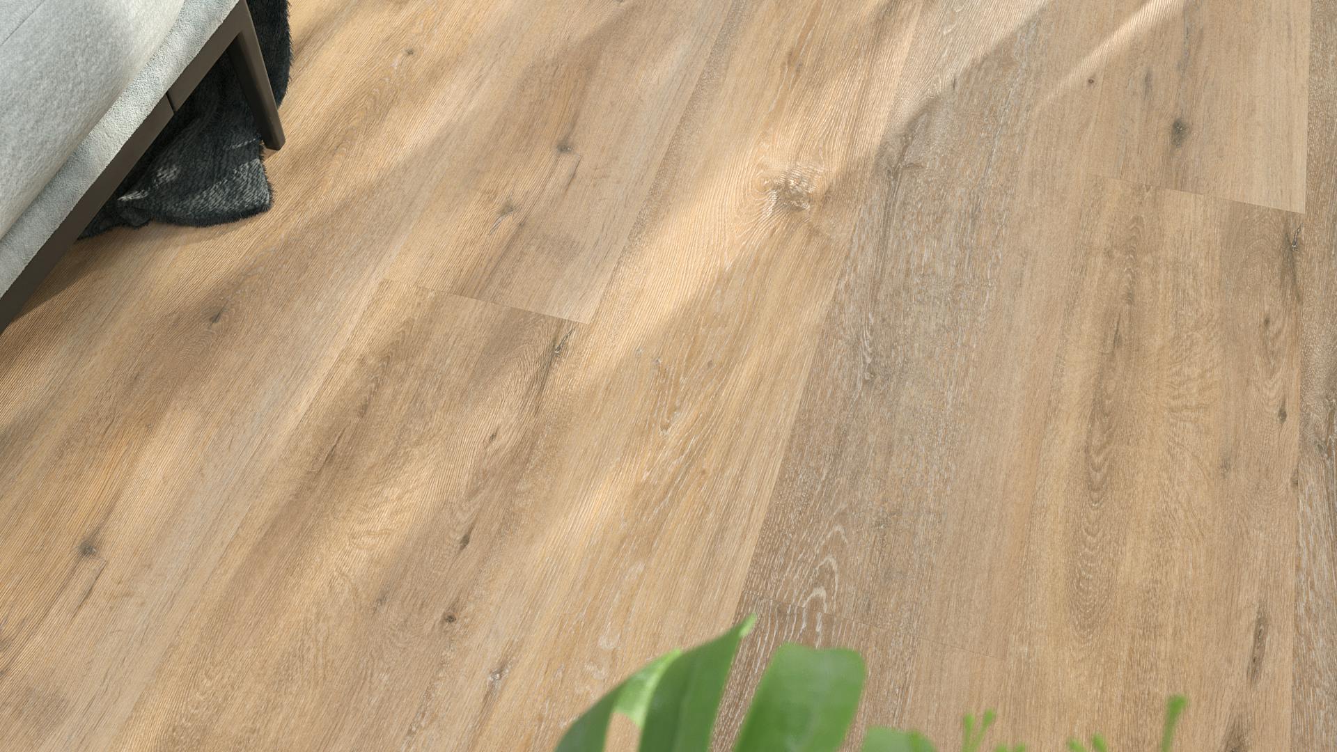 Joy Oak Tender Produktbild rendering8 zoom