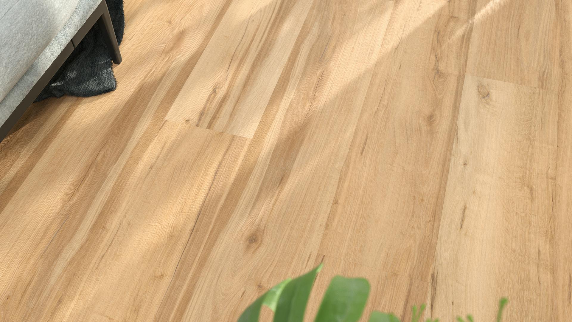 Shadow Oak Nature Produktbild rendering8 zoom