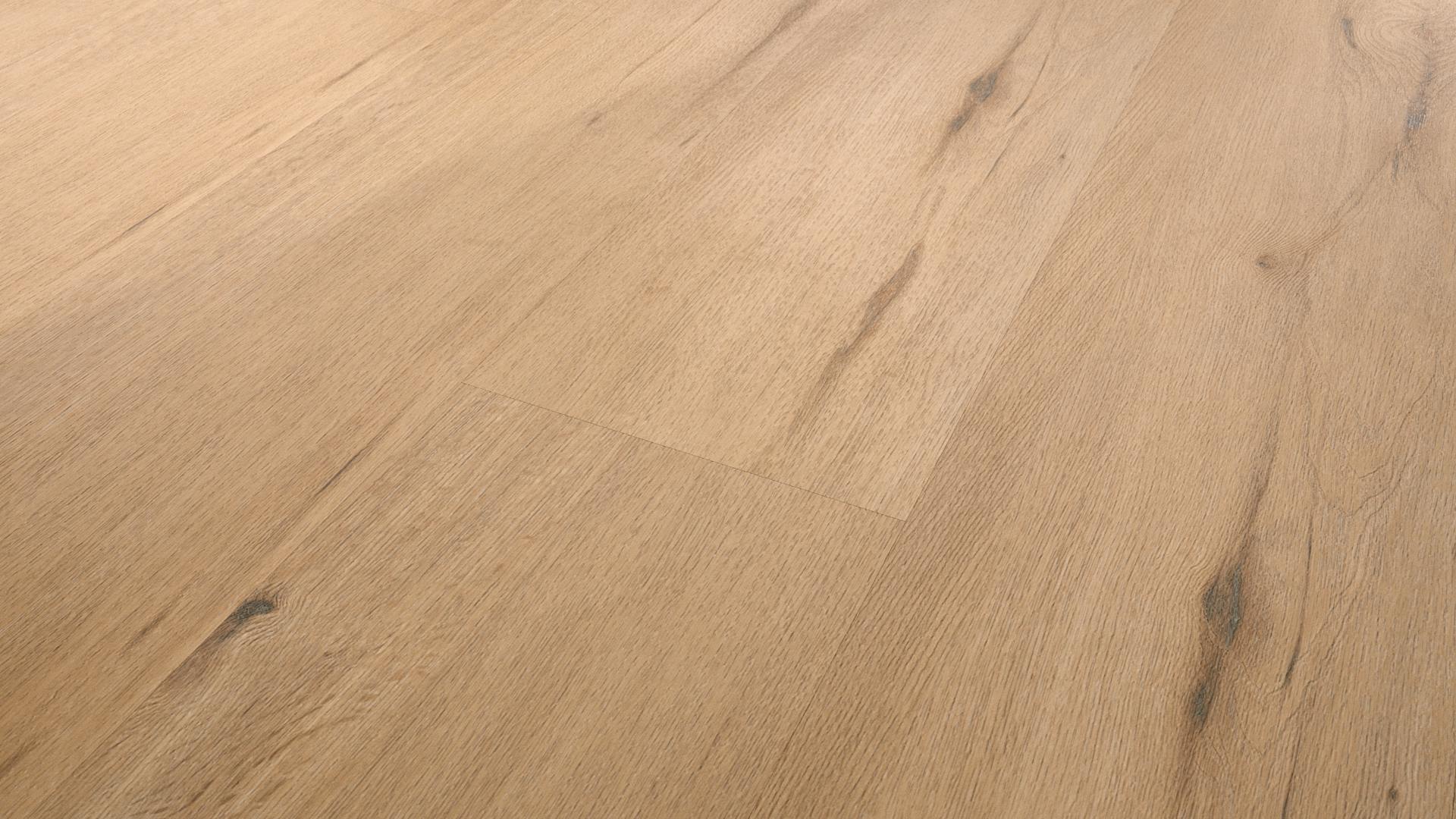 Country Oak Nature Produktbild Badezimmer - Klassisch zoom