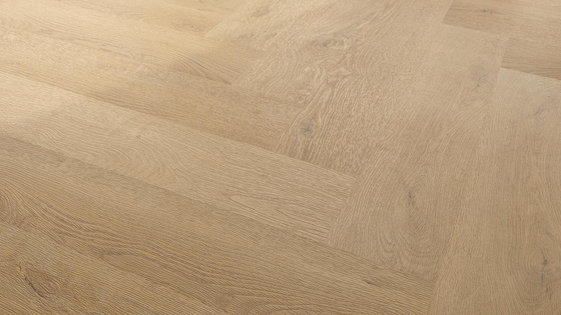 Plain Oak Beige Produktbild Badezimmer - Klassisch zoom