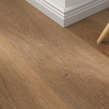 Balanced Oak Brown Produktbild