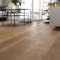Balanced Oak Brown Produktbild Schlafzimmer - Urban zoom