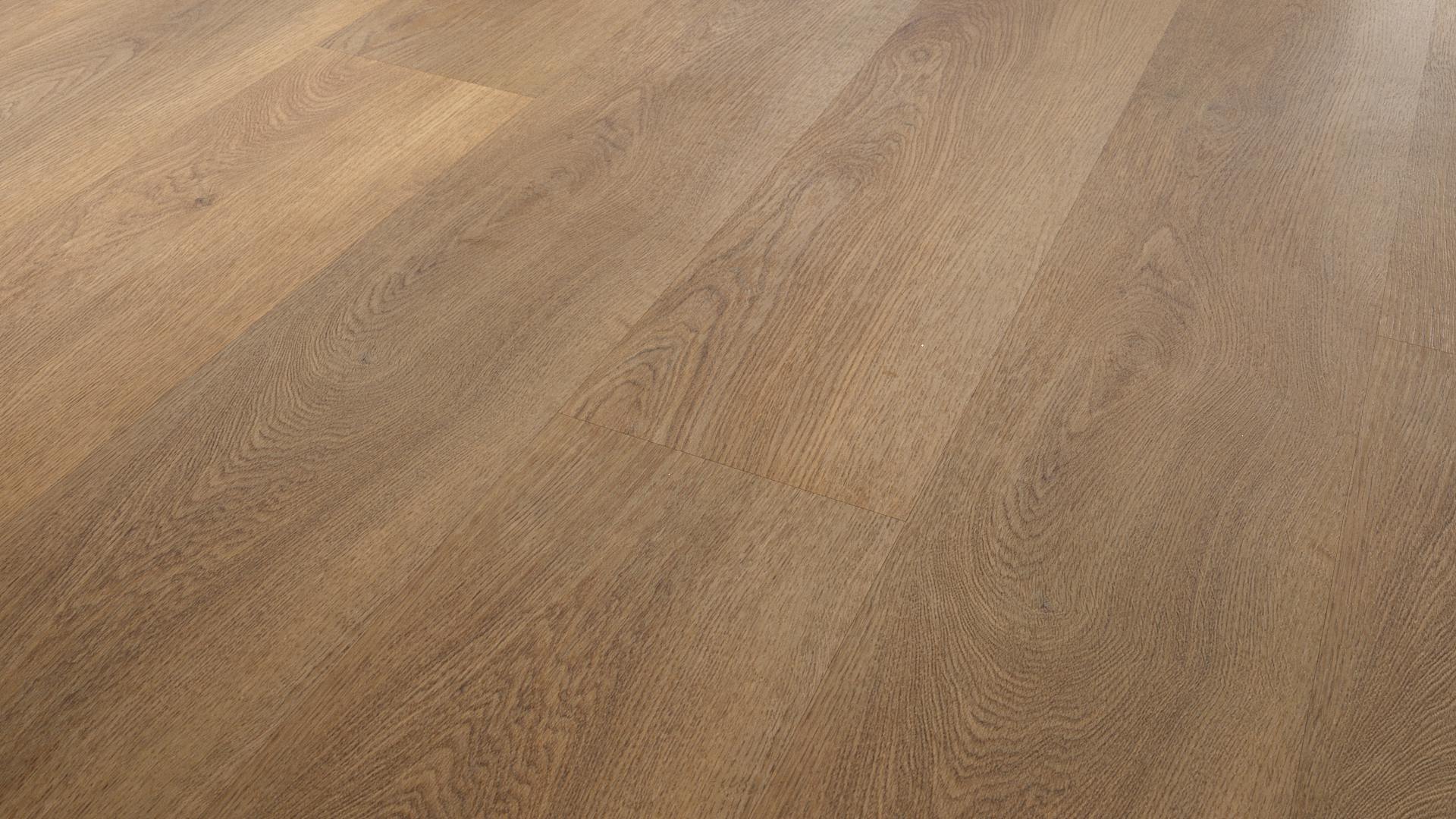 Balanced Oak Brown Produktbild Badezimmer - Klassisch zoom