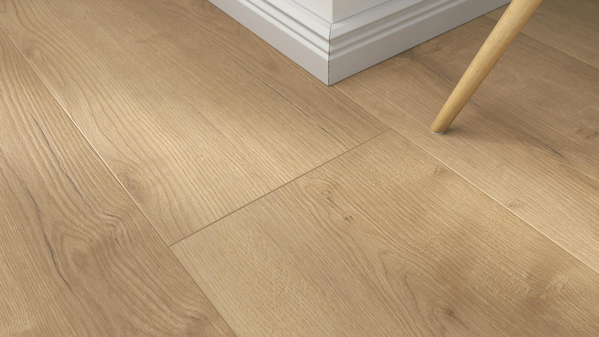 Bifore creme Produktbild Musterfl&auml;che von oben schr&auml;g zoom