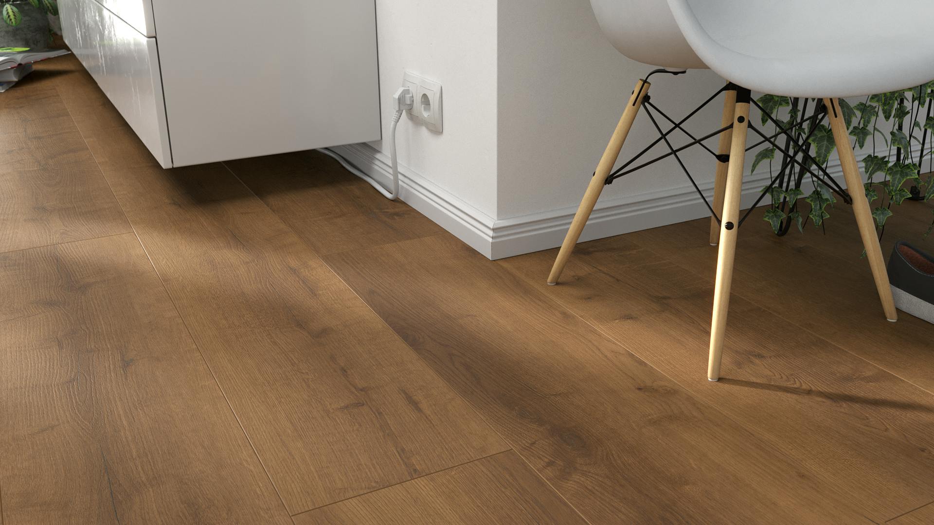 Bifore cafe Produktbild Wohnzimmer - Urban mit Wohnwand zoom