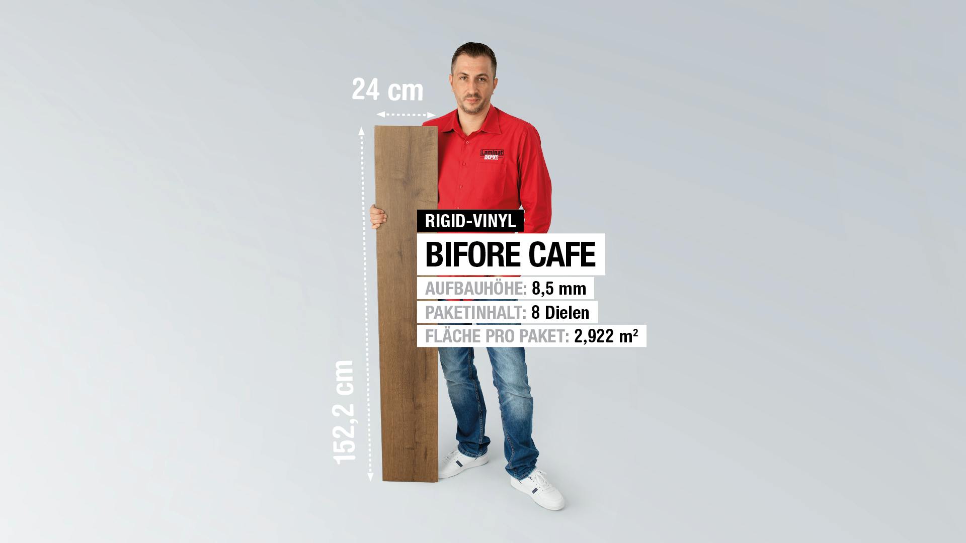 Bifore cafe Produktbild rendering7 zoom
