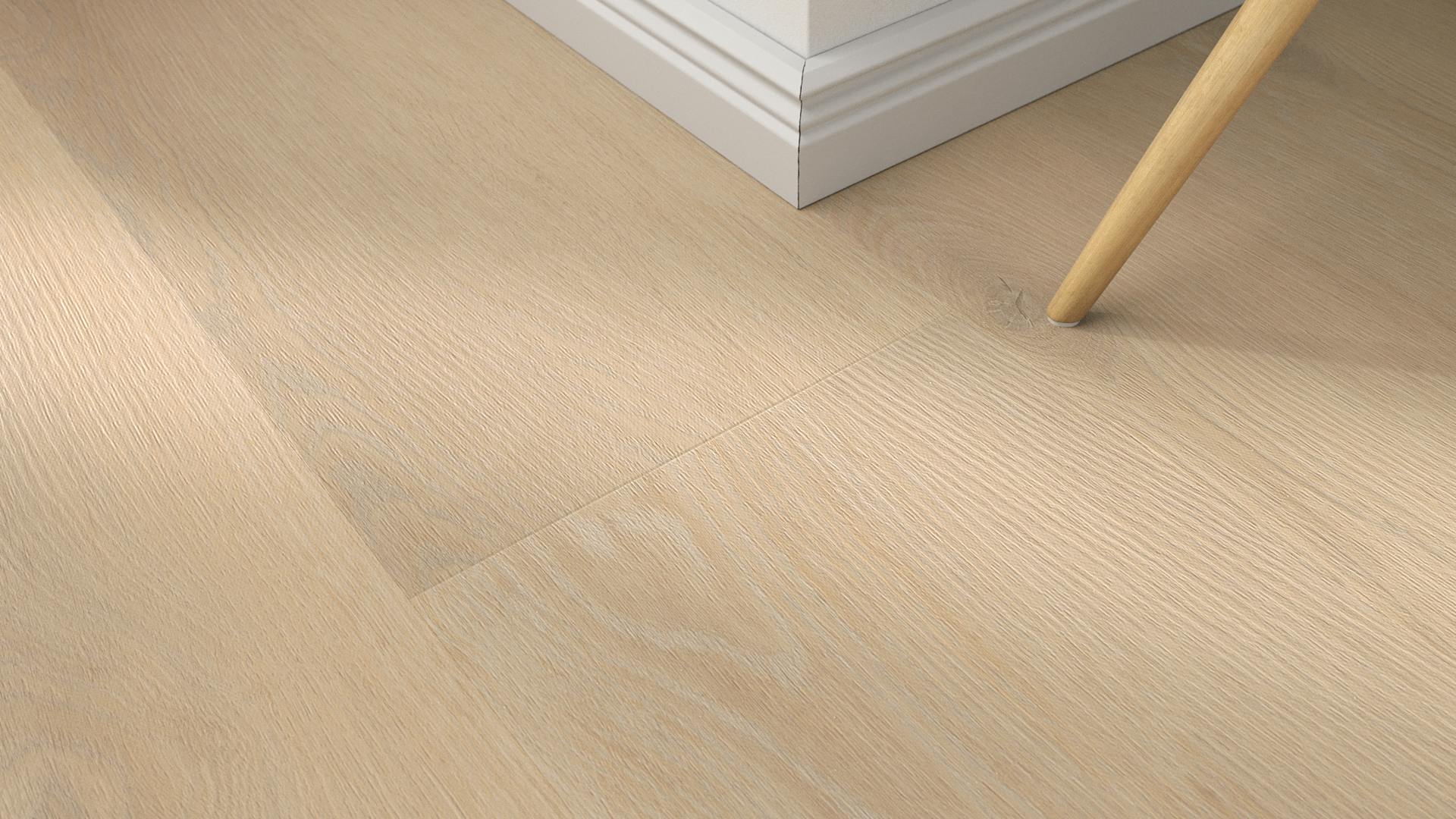 Cella sand Produktbild Musterfl&auml;che von oben schr&auml;g zoom